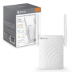 Imagen de Ruteador Steren Wi-Fi Doble Banda 2.4GHz-5GHz Hasta 40m de Cobertura
