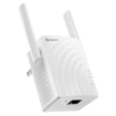 Imagen de Ruteador Steren Wi-Fi Doble Banda 2.4GHz-5GHz Hasta 40m de Cobertura