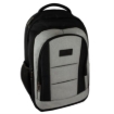 Imagen de Mochila Perfect Choice Sharp Laptop 15.6" a 17" Color Negro