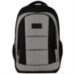 Imagen de Mochila Perfect Choice Sharp Laptop 15.6" a 17" Color Negro