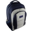 Imagen de Mochila Perfect Choice Sharp Laptop 15.6" a 17" Color Azul