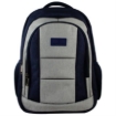 Imagen de Mochila Perfect Choice Sharp Laptop 15.6" a 17" Color Azul