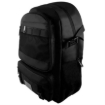 Imagen de Mochila Perfect Choice Outdoors Nomad Laptop 15.6" a 17" Color Negro