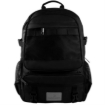 Imagen de Mochila Perfect Choice Outdoors Nomad Laptop 15.6" a 17" Color Negro