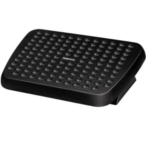Imagen de Reposa Pies Fellowes Estandar Ajustable