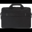 Imagen de Maletín Targus Business Casual Slim 15.6" Color Negro