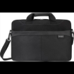 Imagen de Maletín Targus Business Casual Slim 15.6" Color Negro