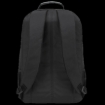 Imagen de Mochila Targus Groove 17" Color Negro
