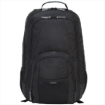 Imagen de Mochila Targus Groove 17" Color Negro