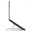 Imagen de Base Targus Ergonómico para Laptop/Tablet