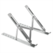 Imagen de Base Targus Ergonómico para Laptop/Tablet