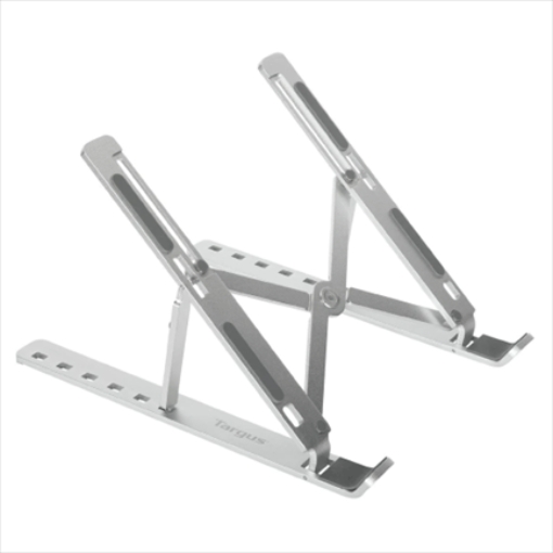 Imagen de Base Targus Ergonómico para Laptop/Tablet