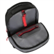 Imagen de Mochila Targus Strike II Gaming 17.3" Color Negro