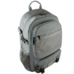 Imagen de Mochila Perfect Choice Estilo Outdoors Nomad para Laptop 15"-17" Color Gris