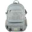 Imagen de Mochila Perfect Choice Estilo Outdoors Nomad para Laptop 15"-17" Color Gris