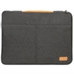 Imagen de Portafolio Perfect Choice Ashbag Ejecutivo para Laptop 15.6" Color Gris