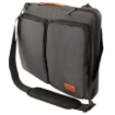 Imagen de Maletín Perfect Choice Ashbag Ejecutivo para Laptop 15.6" Color Negro