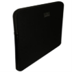Imagen de Funda Perfect Choice Bagiq de Neopreno para Laptop 15" Color Negro