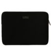Imagen de Funda Perfect Choice Bagiq de Neopreno para Laptop 15" Color Negro