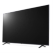 Imagen de Pantalla LG Al ThinQ Smart TV 70" 4K UHD Procesador AI 4K Gen6 WebOS