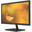 Imagen de Monitor Dahua LED LM19-L100 19" FHD Resolución 1366×768 Especial para Videovigilancia