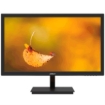 Imagen de Monitor Dahua LED LM19-L100 19" FHD Resolución 1366×768 Especial para Videovigilancia