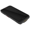 Imagen de Terminal Honeywell ScanPal EDA52 2 Pines Portátil Pantalla 5.5" Memoria 3GB/32GB con GMS WWAN/WLAN Android 11