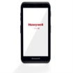 Imagen de Terminal Honeywell ScanPal EDA52 2 Pines Portátil Pantalla 5.5" Memoria 3GB/32GB con GMS WWAN/WLAN Android 11
