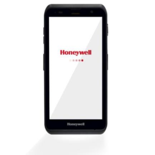 Imagen de Terminal Honeywell ScanPal EDA52 2 Pines Portátil Pantalla 5.5" Memoria 3GB/32GB con GMS WWAN/WLAN Android 11