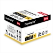 Imagen de Papel Cortado Scribe Duplicador 99% de Blancura 78gr Caja C/5000 Hojas