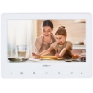 Imagen de Kit de Videoportero Analógico Dahua Monitor con Pantalla de 7" Botones Touch/Frente de Calle con Cámara de 1.3MP DWDR