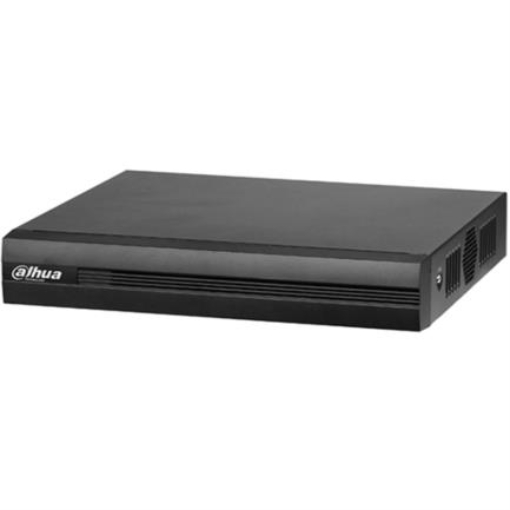 Imagen de DVR de 16 Canales Dahua 1080p Lite WizSense Cooper-I/H.265+/16 Canales+2IP o Hasta 18 Ch IP/8 Canales SMD Plus
