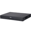 Imagen de NVR de 8 Canales IP Dahua 8 Puertos PoE 8MP WizSense Smart H.265+/1 Ch de Reconocimiento Facial y FD