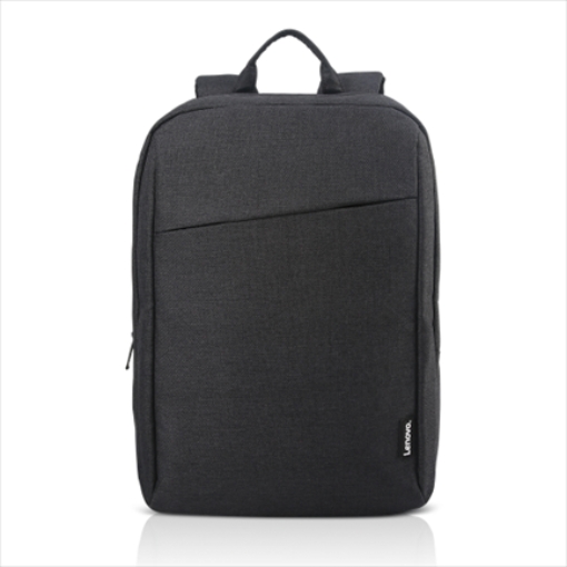 Imagen de Mochila Lenovo B210 Casual Laptop 15.6" Color Negro
