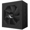Imagen de Fuente de Poder Gigabyte PG5 850W 100-240v 80 Plus Gold Modular