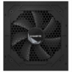 Imagen de Fuente de Poder Gigabyte PG5 850W 100-240v 80 Plus Gold Modular