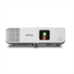 Imagen de Proyector Epson (F1GP) PowerLite L210W Láser Inalámbrico 3LCD 4500 Lúmenes WXGA Resolución 1280x800 x3 HDMI/USB