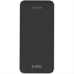 Imagen de Power Bank con Carga Inalámbrica Nextep 10000 mAh 2 Puertos