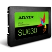 Imagen de SSD Interno Adata Ultimate SU630 240 GB SATA III 2.5"