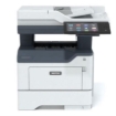 Imagen de Multifuncional Xerox VersaLink B415DN Monocromática Láser 50 PPM Ciclo Mensual Máximo 175000 Páginas