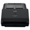 Imagen de Escáner Canon (D90) ImageFormula DR-M260 de 60 PPM con Cap. 90 Hojas