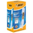 Imagen de Corrector Líquido BIC Shake n Squeeze Tipo Pluma 8ml C/12 Pzas
