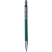 Imagen de Lapicero BIC Matic HB2 Punto Fino 0.5mm C/12 Pzas