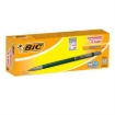 Imagen de Lapicero BIC Matic HB2 Punto Fino 0.5mm C/12 Pzas
