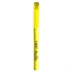 Imagen de Marcador Resaltador BIC Making Punta Cincel Color Amarillo Fluorescente C/12 Pzas