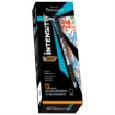 Imagen de Marcador Permanente BIC Intensity Punta Fina 1.1mm Color Negro C/12 Pzas