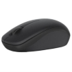 Imagen de Mouse Dell WM126 Inalámbrico Color Negro