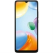 Imagen de Smartphone Xiaomi Redmi 10C 6.71" 64GB/3GB Cámara 50MP+2MP/5MP Snapdragon Android 11 Color Gris Grafito