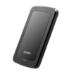 Imagen de DISCO DURO ADATA 1TB HV300 SLIM BLACK 3.1