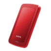 Imagen de DISCO DURO ADATA 1TB HV300 SLIM RED 3.1
